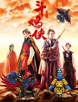国产亚洲福利精品一区二区